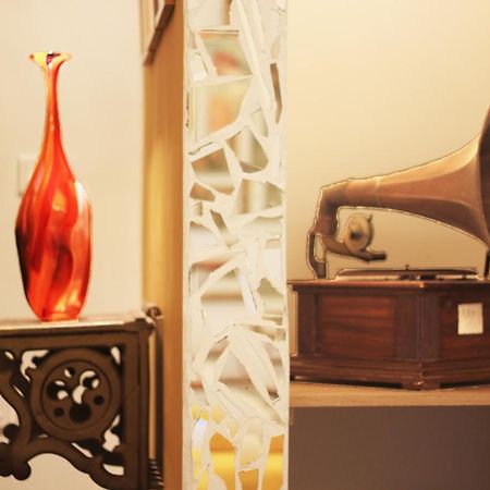 Giljana Ensuite Rooms Shared Terrace & Kitchen Saint Julian's Екстериор снимка