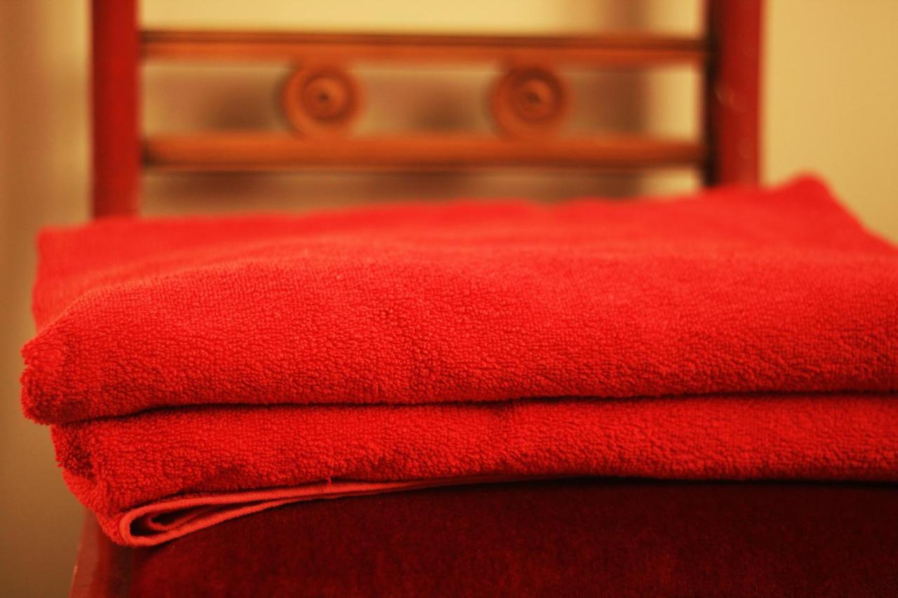 Giljana Ensuite Rooms Shared Terrace & Kitchen Saint Julian's Екстериор снимка