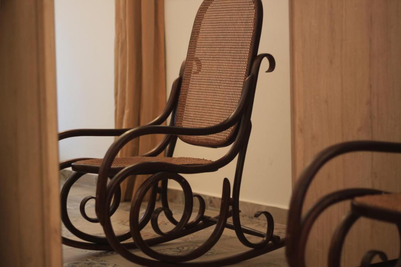 Giljana Ensuite Rooms Shared Terrace & Kitchen Saint Julian's Екстериор снимка